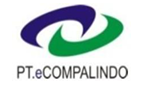PT. eCOMPALINDO
