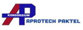 PT. APROTECH PAKTEL
