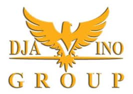 Djavino Group
