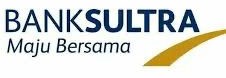 Bank Sultra