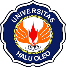 Universitas Haluoleo